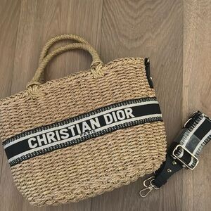 Christian Dior Bag
